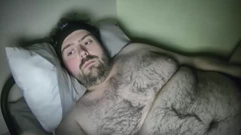 Snapshot of dannyb0y95 chatting on 09-15-25, 01:27 Danny online show from 09-15-25, 01:27