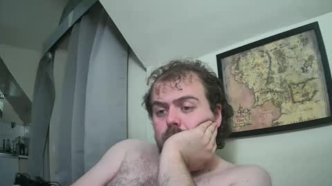 Snapshot of dannyb0y95 chatting on 09-21-25, 08:43 Danny online show from 09-21-25, 08:43