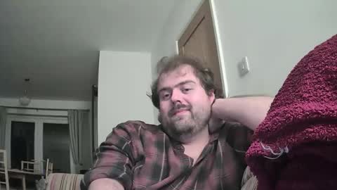 Snapshot of dannyb0y95 chatting on 09-23-25, 07:28 Danny online show from 09-23-25, 07:28