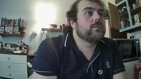 Danny online show from 11-04-25, 08:52