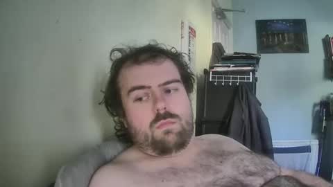 Danny online show from 12-14-25, 09:14