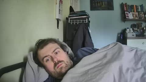 Danny online show from 02-06-26, 09:34