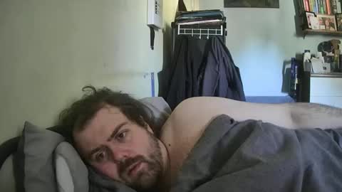 Danny online show from 02-14-26, 09:28