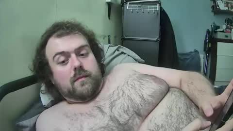 Danny online show from 03-04-26, 08:37