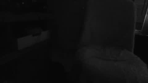 Snapshot of dannyb618 chatting on 01-25-25, 10:18 Danielle online show from 01-25-25, 10:18