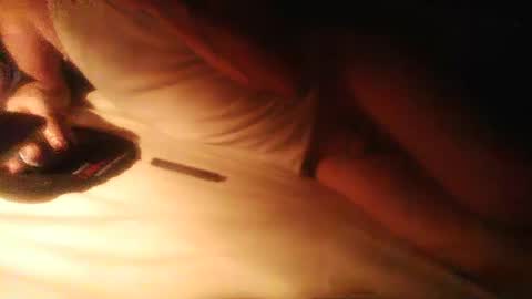 Snapshot of dannyb618 chatting on 02-21-25, 04:29 Danielle online show from 02-21-25, 04:29