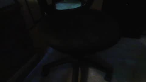 Snapshot of dannyb618 chatting on 09-14-25, 11:53 Danielle online show from 09-14-25, 11:53