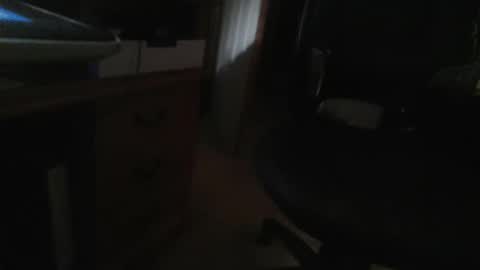 Snapshot of dannyb618 chatting on 09-15-25, 09:31 Danielle online show from 09-15-25, 09:31