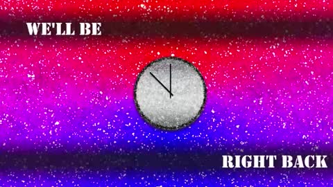 Danny bear online show from 02-18-26, 09:27