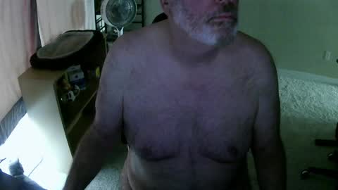 Snapshot of dannybear chatting on 05-03-26, 07:31 Danny bear online show from 05-03-26, 07:31