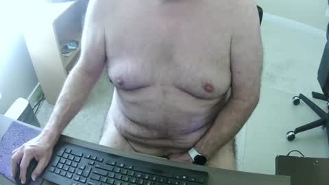 Snapshot of dannybear chatting on 07-05-26, 05:42 Danny bear online show from 07-05-26, 05:42
