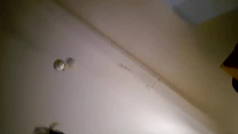 Danny B online show from 02-09-25, 11:15