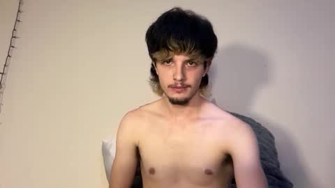 Danny Blake online show from 12-02-25, 11:56