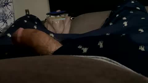 Snapshot of dannyboy621 chatting on 11-01-25, 11:45 dannyboy621 online show from 11-01-25, 11:45