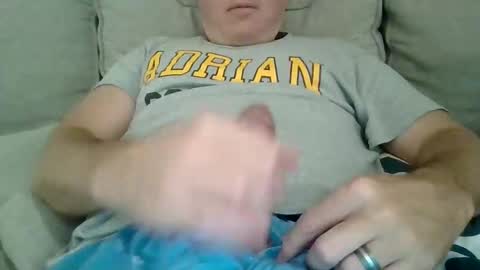 Snapshot of dannyboy621 chatting on 12-23-25, 10:24 dannyboy621 online show from 12-23-25, 10:24