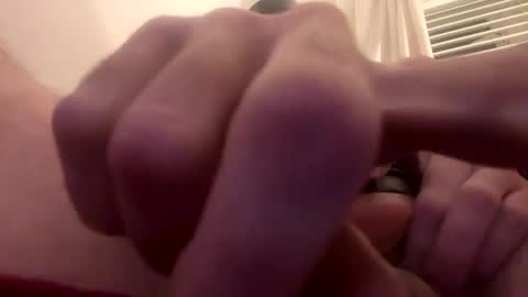 dannyboy8222 online show from 12-08-24, 11:08