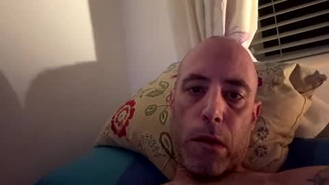 dannyboy8222 online show from 03-03-26, 09:53