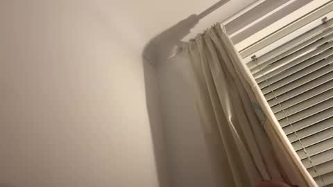 dannyboy8222 online show from 03-17-26, 01:32