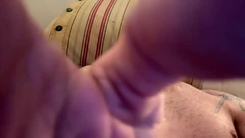 dannyboy8222 online show from 04-13-26, 06:57