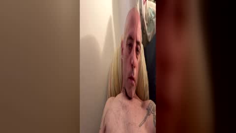 dannyboy8222 online show from 05-22-26, 08:47