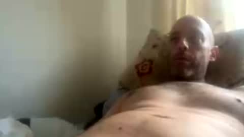 dannyboy8222 online show from 07-31-26, 07:02