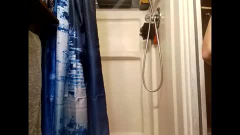 Snapshot of dannyboy8423 chatting on 02-08-26, 04:49 dannyboy8423 online show from 02-08-26, 04:49