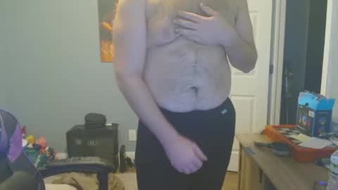 Snapshot of dannyboyx69 chatting on 01-07-25, 03:57 dannyboyx69 online show from 01-07-25, 03:57