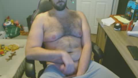 Snapshot of dannyboyx69 chatting on 01-13-25, 03:45 dannyboyx69 online show from 01-13-25, 03:45