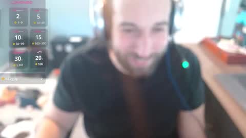 Snapshot of dannyboyx69 chatting on 01-29-25, 08:46 dannyboyx69 online show from 01-29-25, 08:46