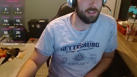 Snapshot of dannyboyx69 chatting on 01-31-25, 03:52 dannyboyx69 online show from 01-31-25, 03:52