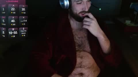 Snapshot of dannyboyx69 chatting on 02-08-25, 06:12 dannyboyx69 online show from 02-08-25, 06:12