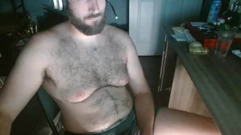 dannyboyx69 online show from 11-10-25, 03:49