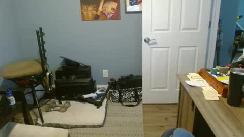 dannyboyx69 online show from 11-15-25, 11:10