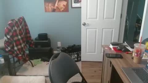 dannyboyx69 online show from 11-25-25, 03:01