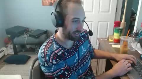 dannyboyx69 online show from 01-09-26, 05:04