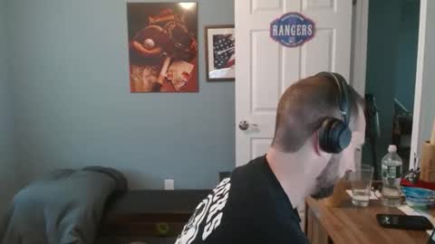 dannyboyx69 online show from 02-20-26, 06:41