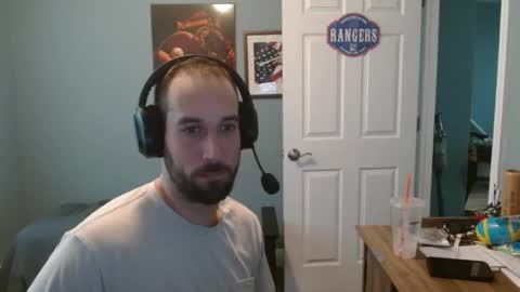 dannyboyx69 online show from 02-22-26, 07:56