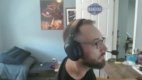 dannyboyx69 online show from 05-05-26, 03:09