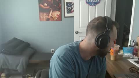 dannyboyx69 online show from 05-07-26, 01:27