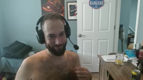dannyboyx69 online show from 05-09-26, 04:34
