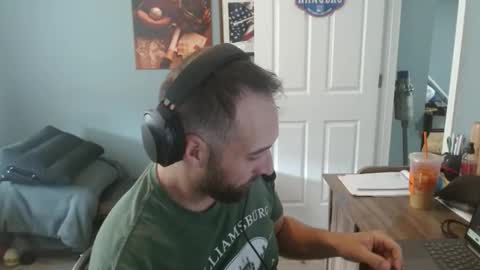 dannyboyx69 online show from 05-11-26, 02:23