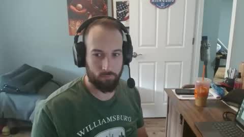 dannyboyx69 online show from 05-11-26, 02:45