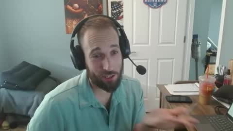 dannyboyx69 online show from 05-11-26, 06:05