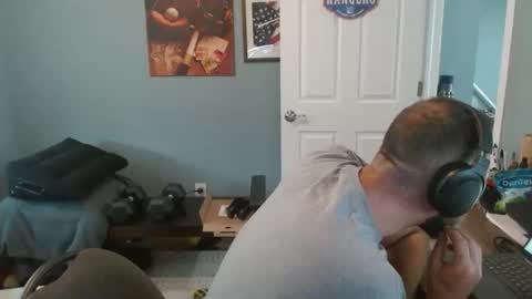 dannyboyx69 online show from 05-13-26, 08:06