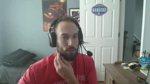 dannyboyx69 online show from 05-14-26, 01:40