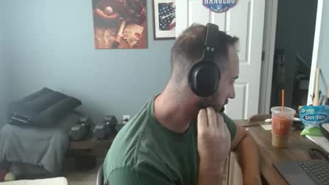 dannyboyx69 online show from 05-15-26, 01:18