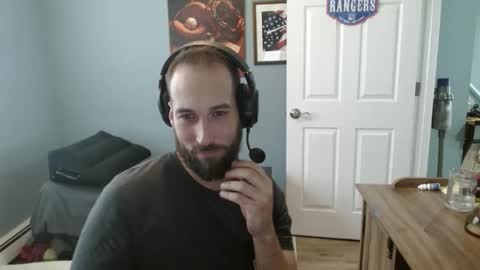 dannyboyx69 online show from 05-16-26, 06:28