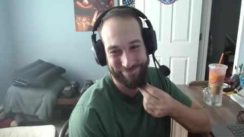 dannyboyx69 online show from 05-18-26, 01:28
