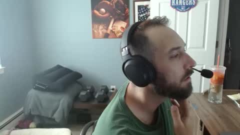 dannyboyx69 online show from 05-19-26, 01:50