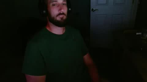 dannyboyx69 online show from 05-20-26, 03:24